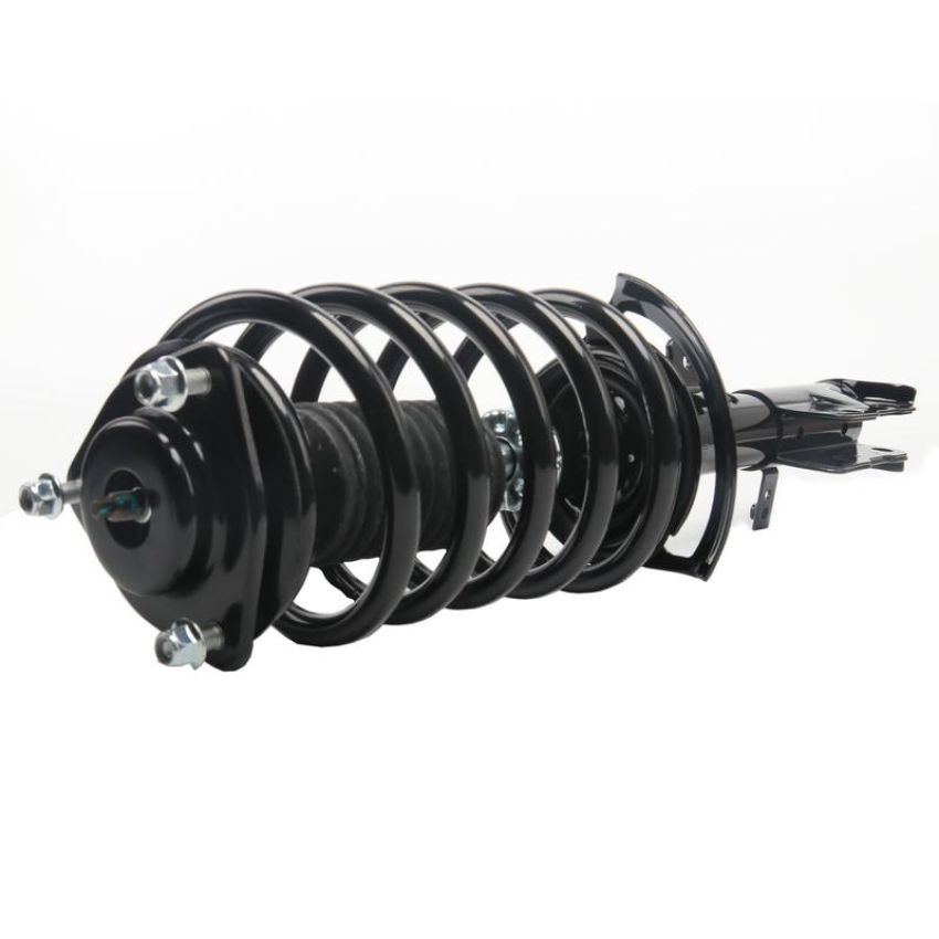 PRT PERFORMANCE RIDE 818342 PRT Complete Strut Assembly