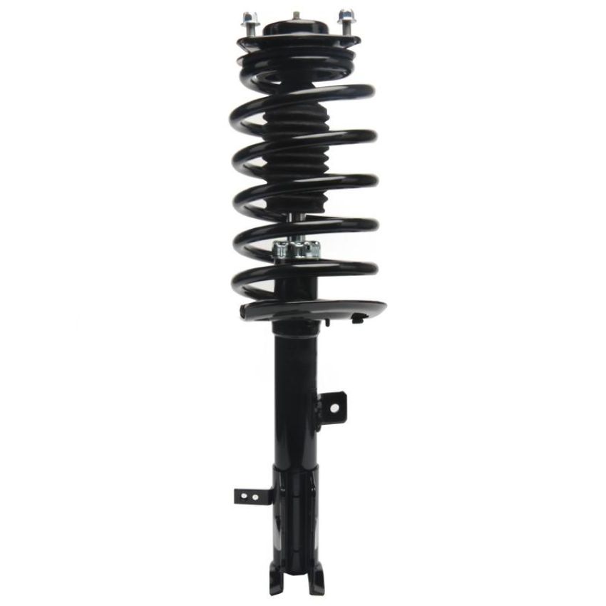 PRT PERFORMANCE RIDE 818342 PRT Complete Strut Assembly