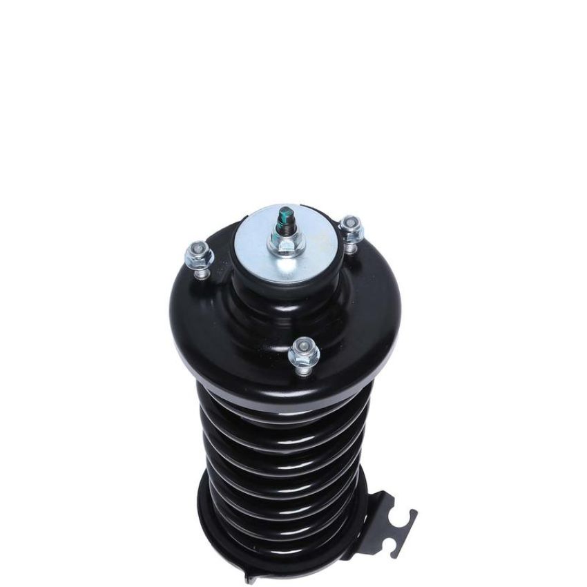 PRT PERFORMANCE RIDE 818562 PRT Complete Strut Assembly