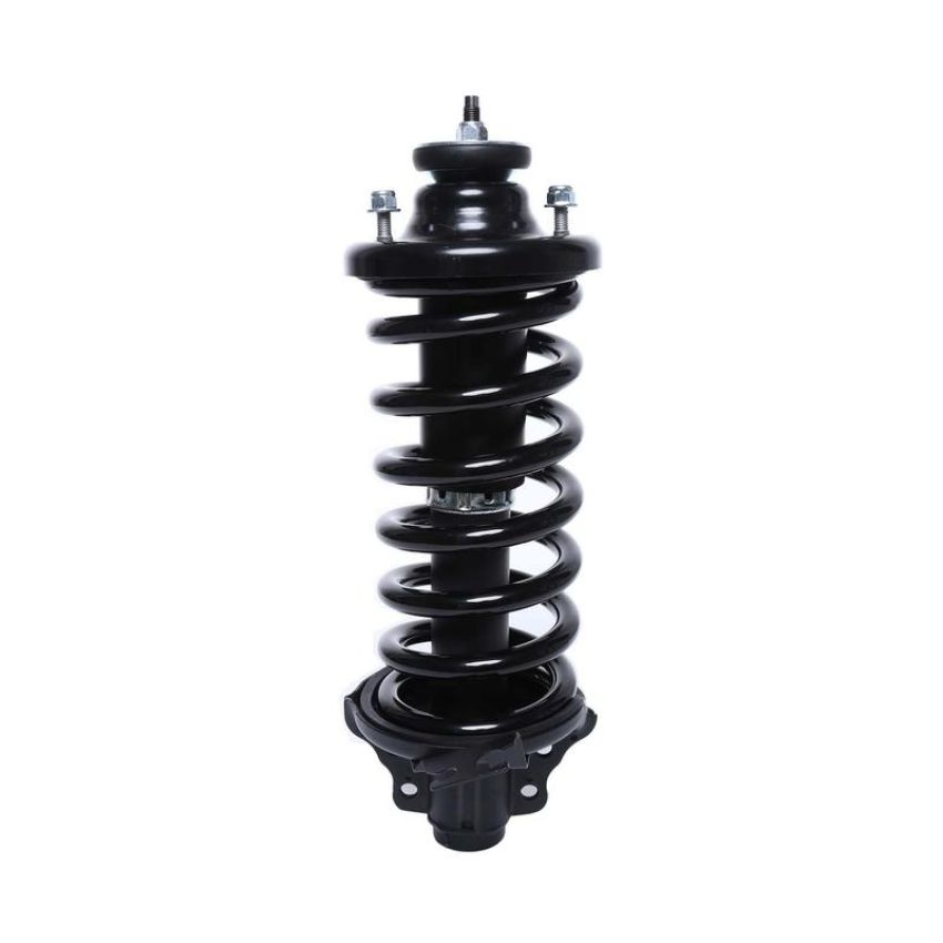 PRT PERFORMANCE RIDE 818562 PRT Complete Strut Assembly