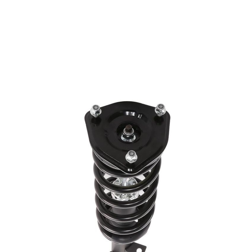 PRT PERFORMANCE RIDE 818563 PRT Complete Strut Assembly
