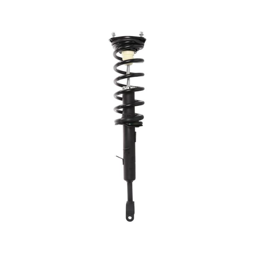 PRT PERFORMANCE RIDE 818563 PRT Complete Strut Assembly