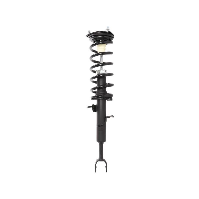 PRT PERFORMANCE RIDE 818563 PRT Complete Strut Assembly
