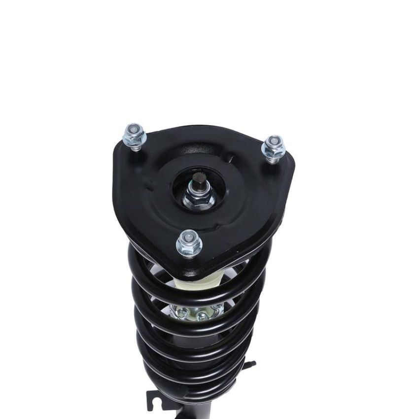 PRT PERFORMANCE RIDE 818564 PRT Complete Strut Assembly