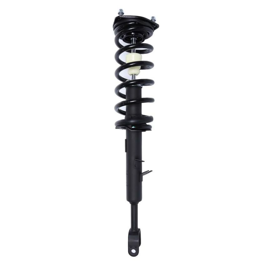 PRT PERFORMANCE RIDE 818564 PRT Complete Strut Assembly