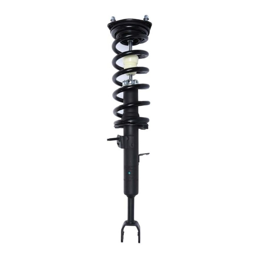PRT PERFORMANCE RIDE 818564 PRT Complete Strut Assembly