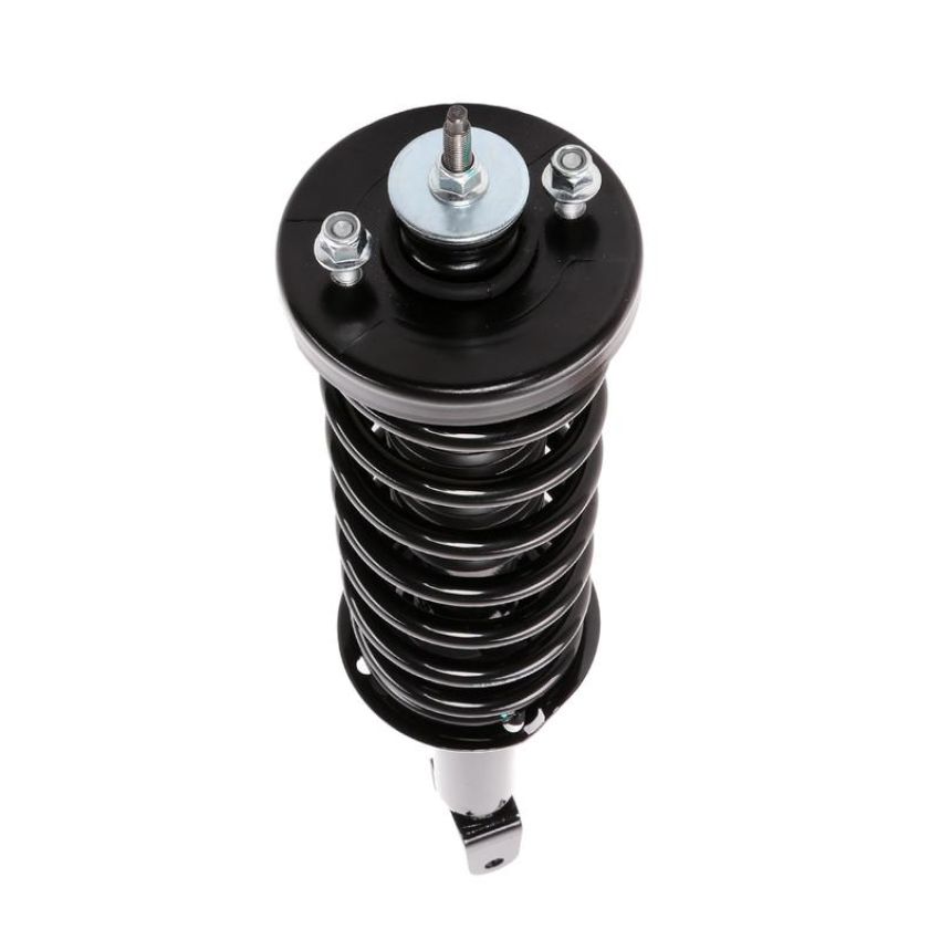 PRT PERFORMANCE RIDE 818567 PRT Complete Strut Assembly