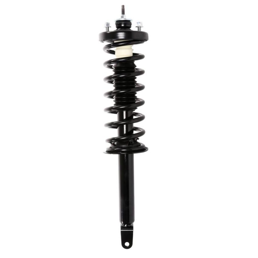 PRT PERFORMANCE RIDE 818567 PRT Complete Strut Assembly