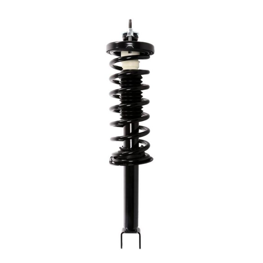 PRT PERFORMANCE RIDE 818567 PRT Complete Strut Assembly