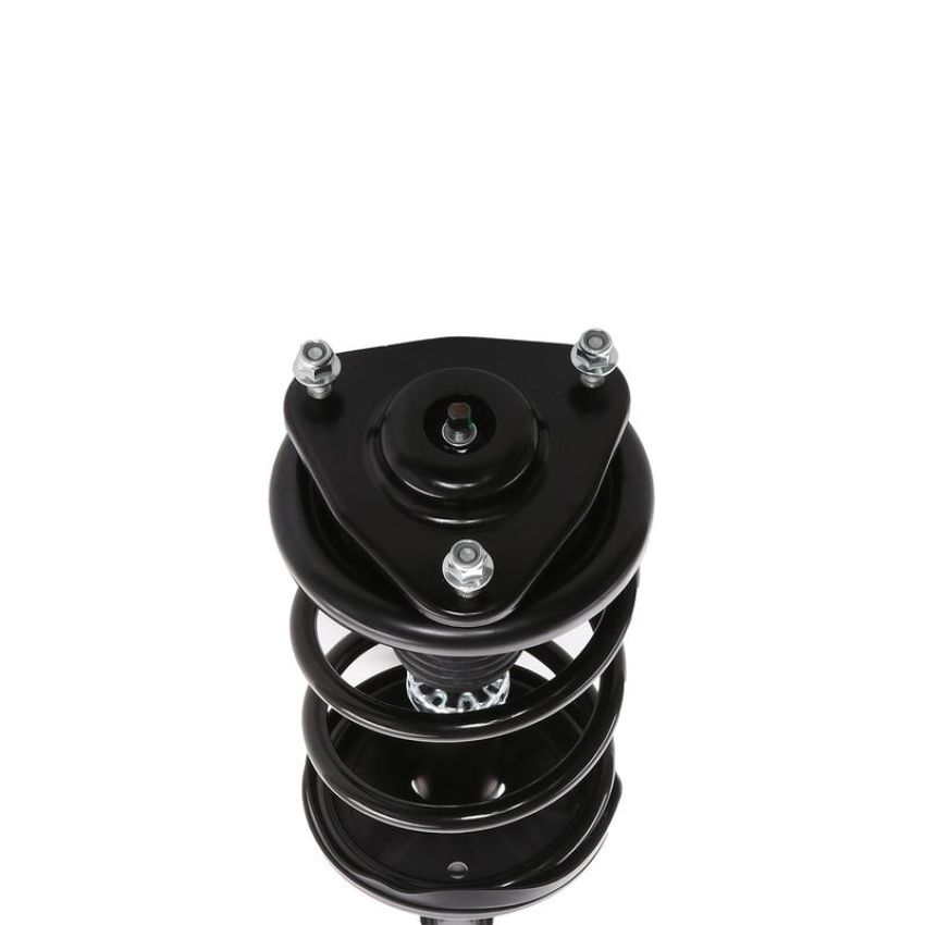 PRT PERFORMANCE RIDE 818575 PRT Complete Strut Assembly