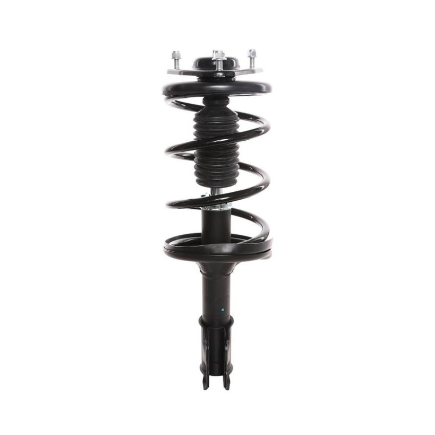 PRT PERFORMANCE RIDE 818575 PRT Complete Strut Assembly