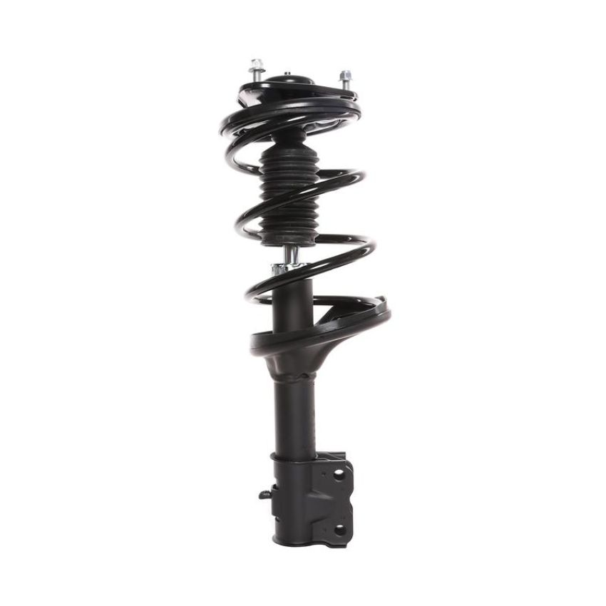 PRT PERFORMANCE RIDE 818575 PRT Complete Strut Assembly