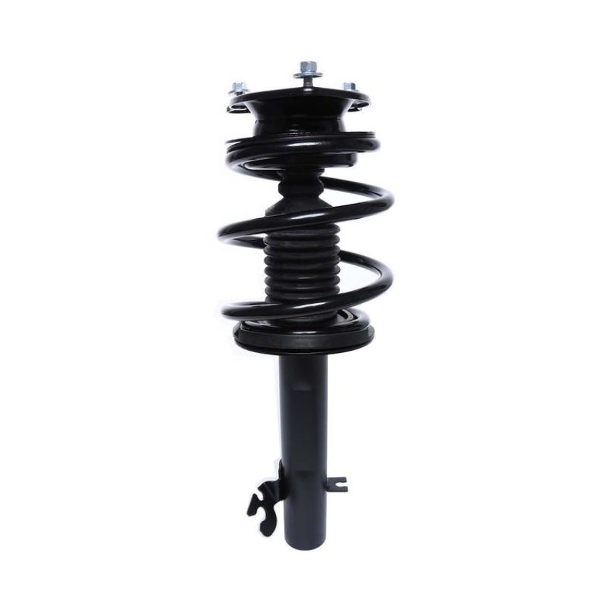 PRT PERFORMANCE RIDE 818577 PRT Complete Strut Assembly