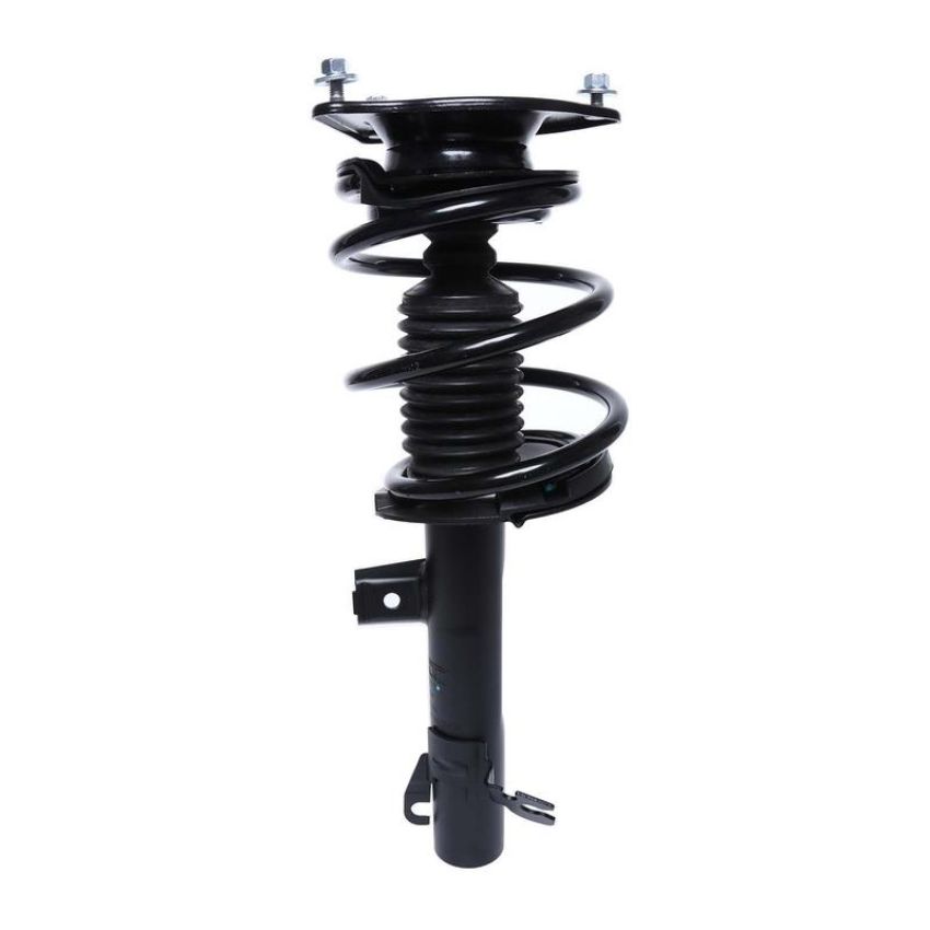 PRT PERFORMANCE RIDE 818577 PRT Complete Strut Assembly