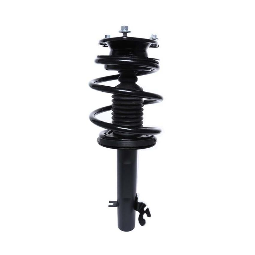 PRT PERFORMANCE RIDE 818578 PRT Complete Strut Assembly