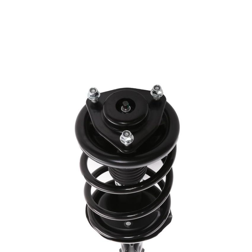 PRT PERFORMANCE RIDE 818580 PRT Complete Strut Assembly