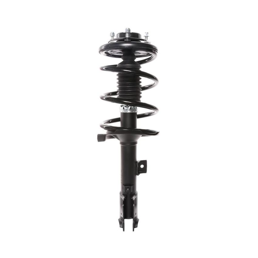 PRT PERFORMANCE RIDE 818580 PRT Complete Strut Assembly