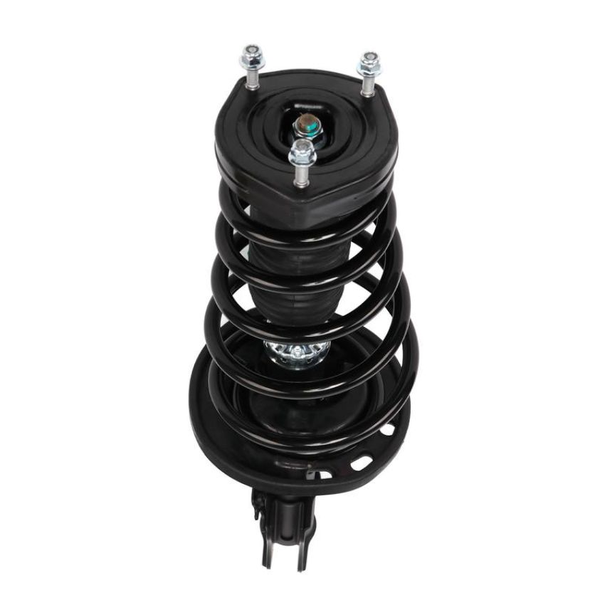 PRT PERFORMANCE RIDE 818581 PRT Complete Strut Assembly