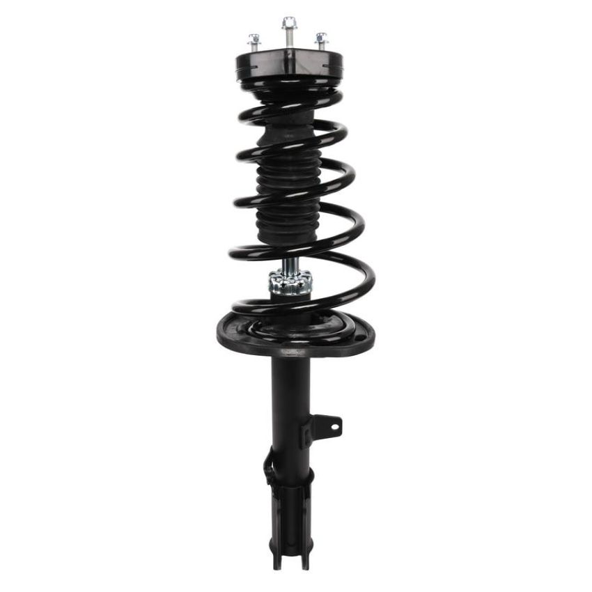 PRT PERFORMANCE RIDE 818581 PRT Complete Strut Assembly