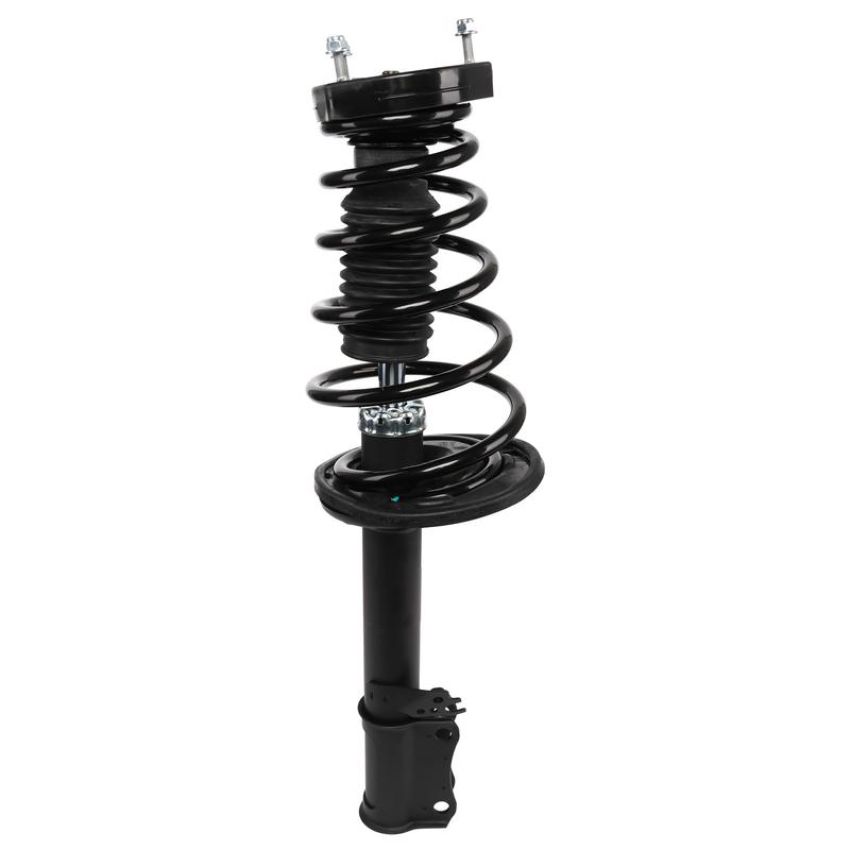 PRT PERFORMANCE RIDE 818581 PRT Complete Strut Assembly
