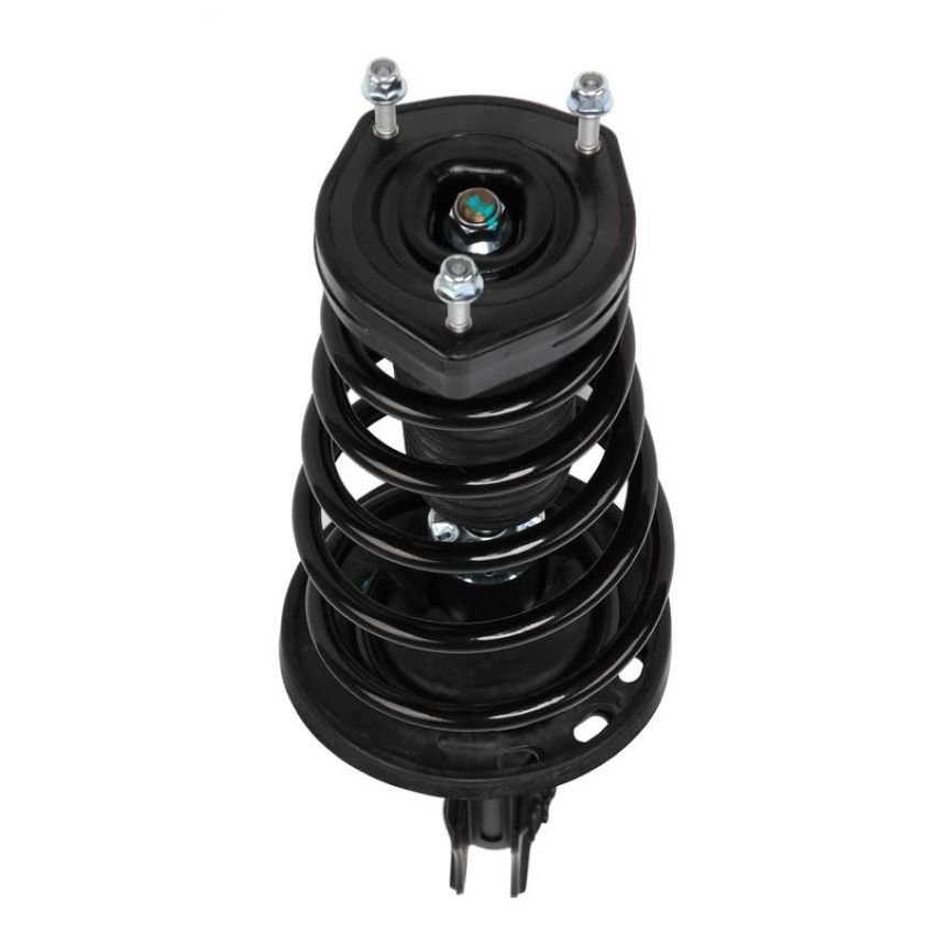 PRT PERFORMANCE RIDE 818582 PRT Complete Strut Assembly