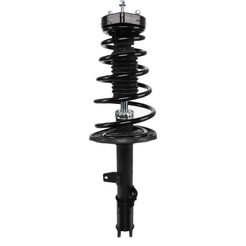 PRT PERFORMANCE RIDE 818582 PRT Complete Strut Assembly