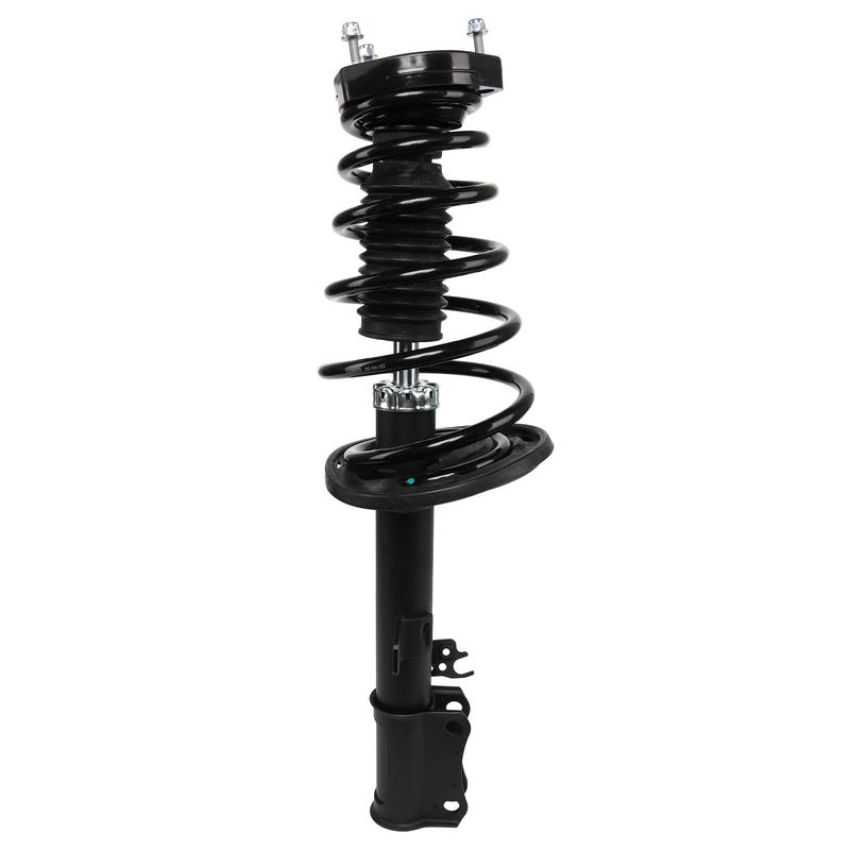 PRT PERFORMANCE RIDE 818582 PRT Complete Strut Assembly