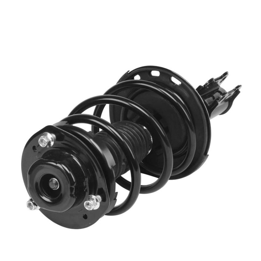 PRT PERFORMANCE RIDE 818583 PRT Complete Strut Assembly