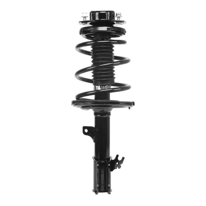 PRT PERFORMANCE RIDE 818583 PRT Complete Strut Assembly