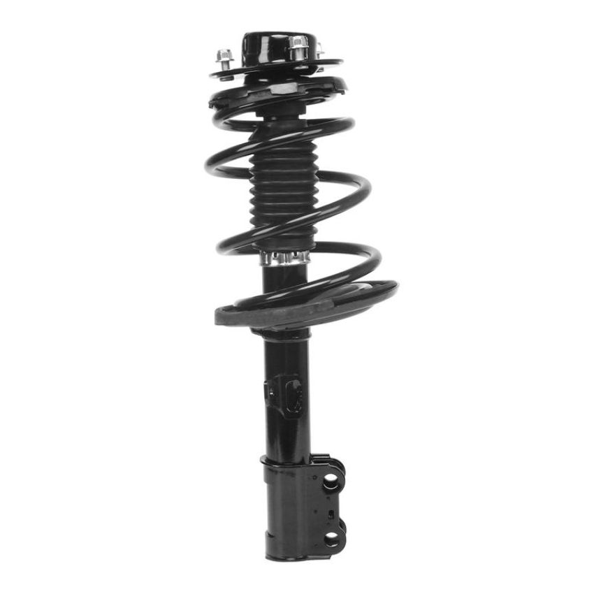 PRT PERFORMANCE RIDE 818583 PRT Complete Strut Assembly