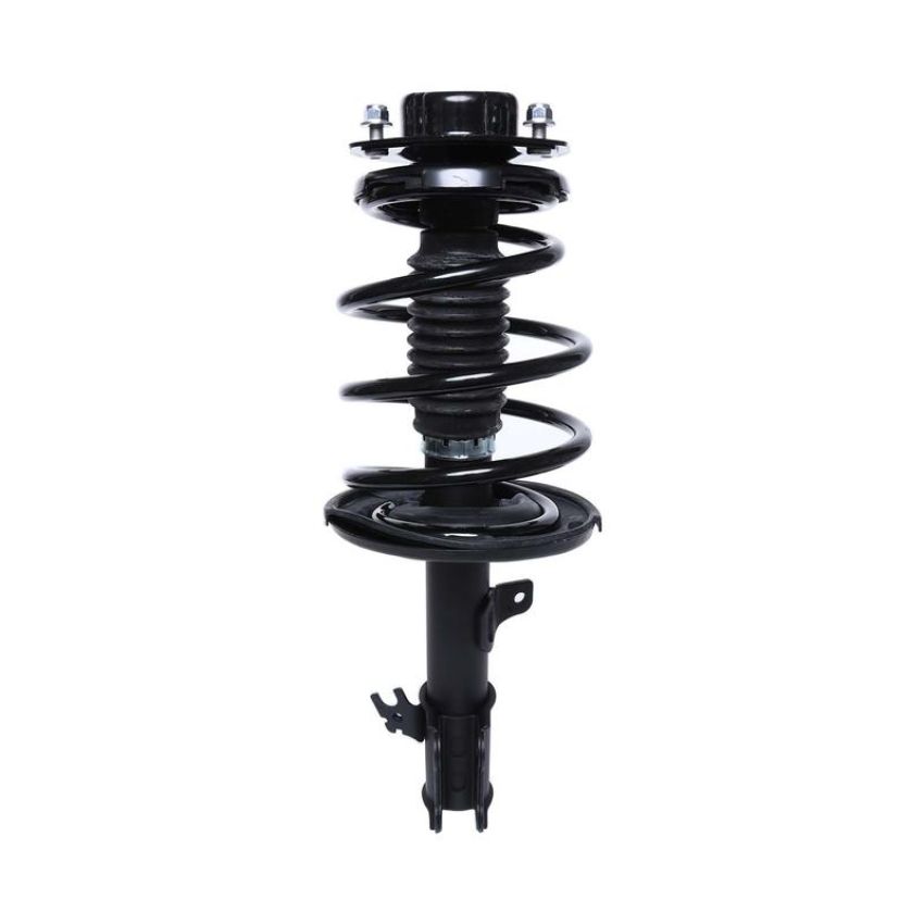 PRT PERFORMANCE RIDE 818584 PRT Complete Strut Assembly