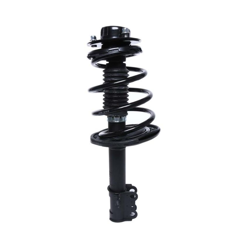 PRT PERFORMANCE RIDE 818584 PRT Complete Strut Assembly