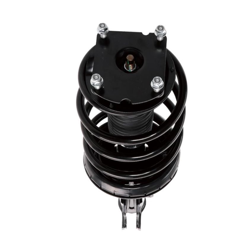 PRT PERFORMANCE RIDE 818585 PRT Complete Strut Assembly