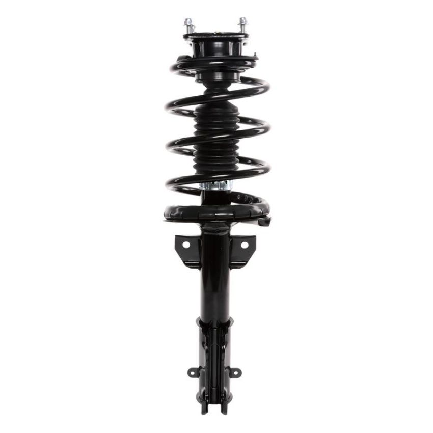 PRT PERFORMANCE RIDE 818585 PRT Complete Strut Assembly