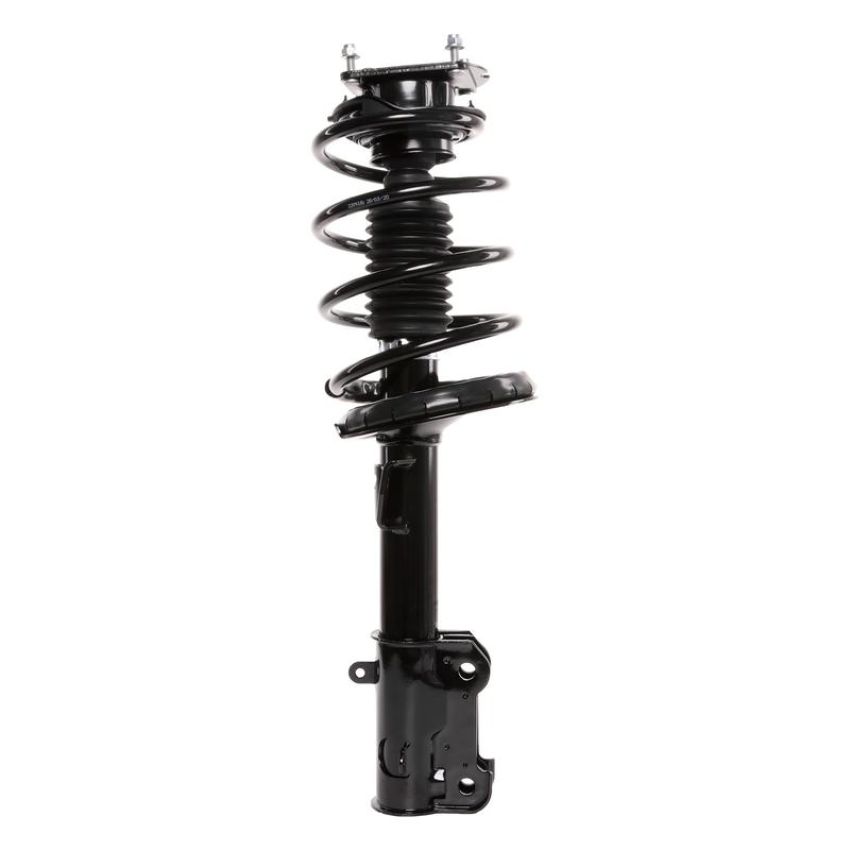 PRT PERFORMANCE RIDE 818585 PRT Complete Strut Assembly