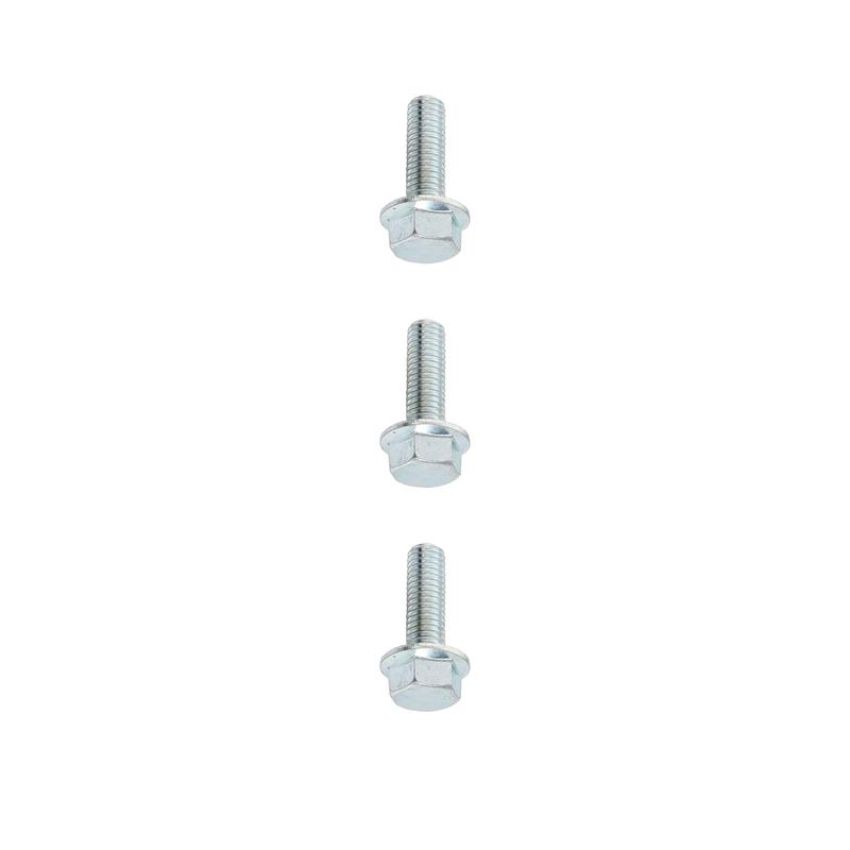 PRT PERFORMANCE RIDE 818587 PRT Complete Strut Assembly