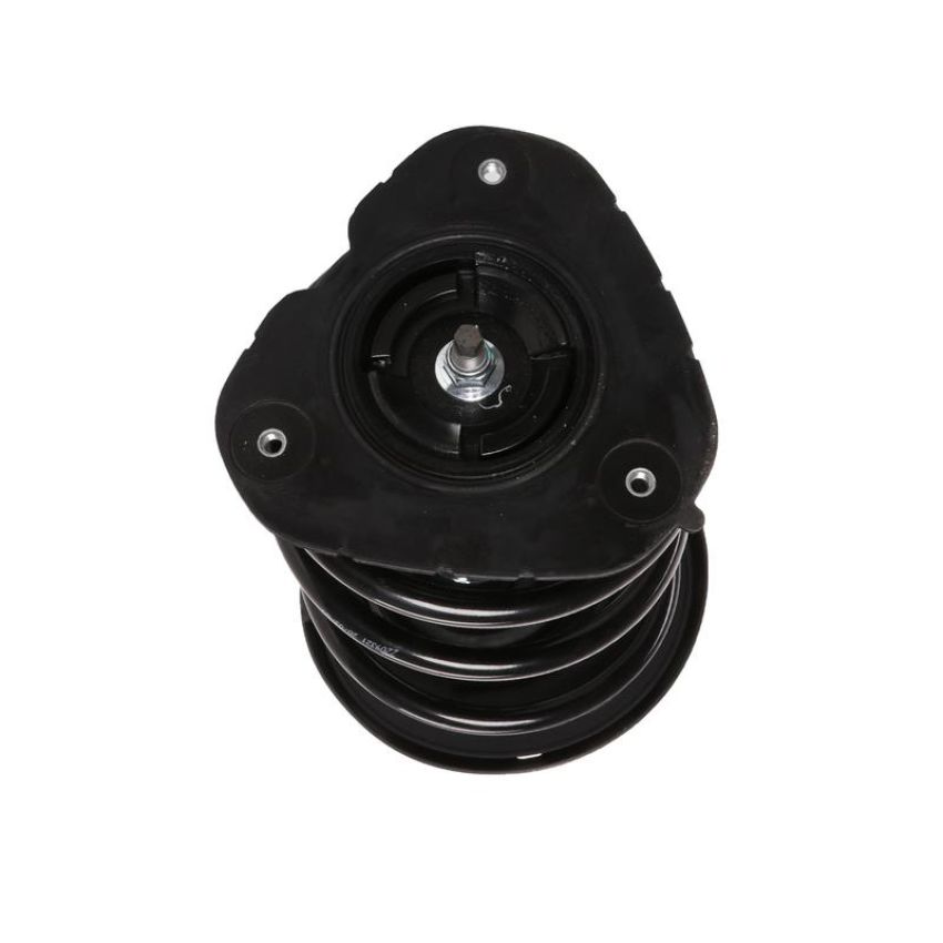 PRT PERFORMANCE RIDE 818587 PRT Complete Strut Assembly