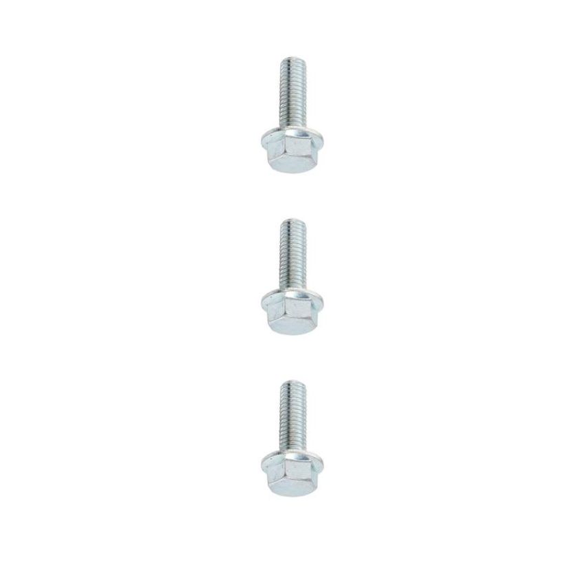 PRT PERFORMANCE RIDE 818588 PRT Complete Strut Assembly