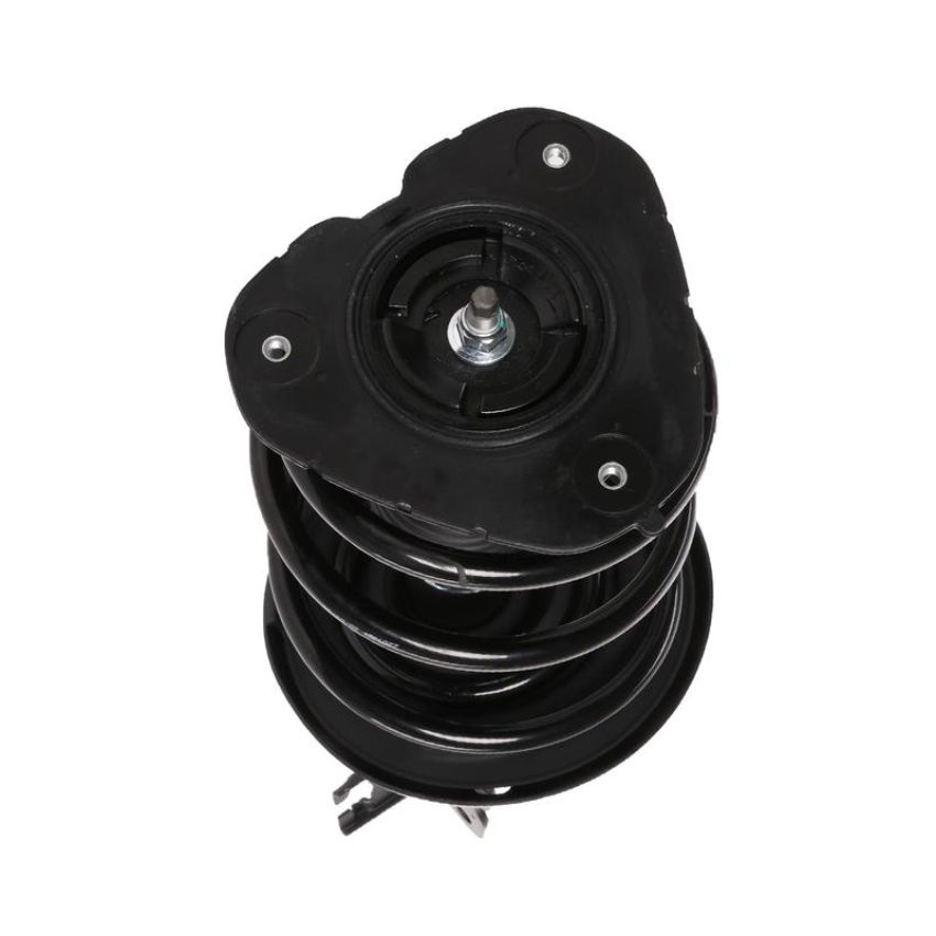 PRT PERFORMANCE RIDE 818588 PRT Complete Strut Assembly