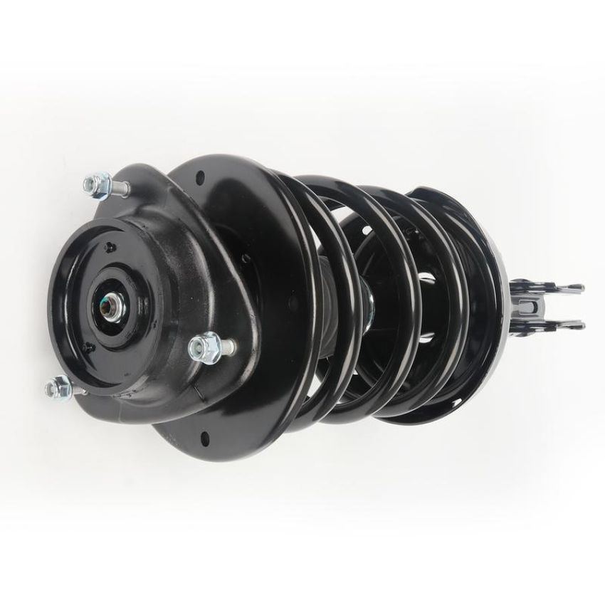 PRT PERFORMANCE RIDE 818589 PRT Complete Strut Assembly