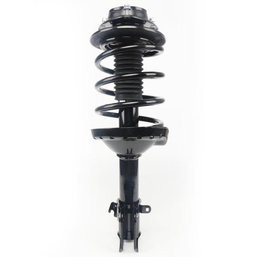 PRT PERFORMANCE RIDE 818589 PRT Complete Strut Assembly
