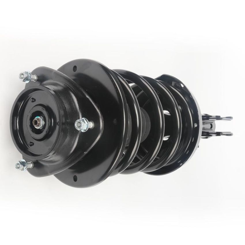 PRT PERFORMANCE RIDE 818590 PRT Complete Strut Assembly