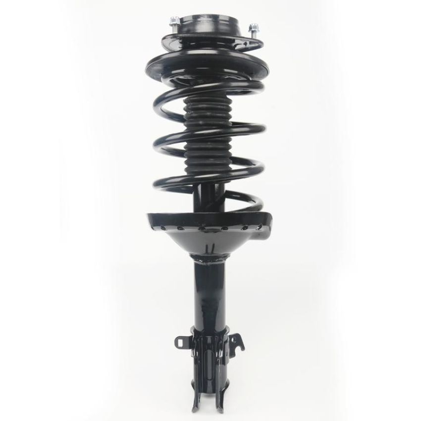 PRT PERFORMANCE RIDE 818590 PRT Complete Strut Assembly