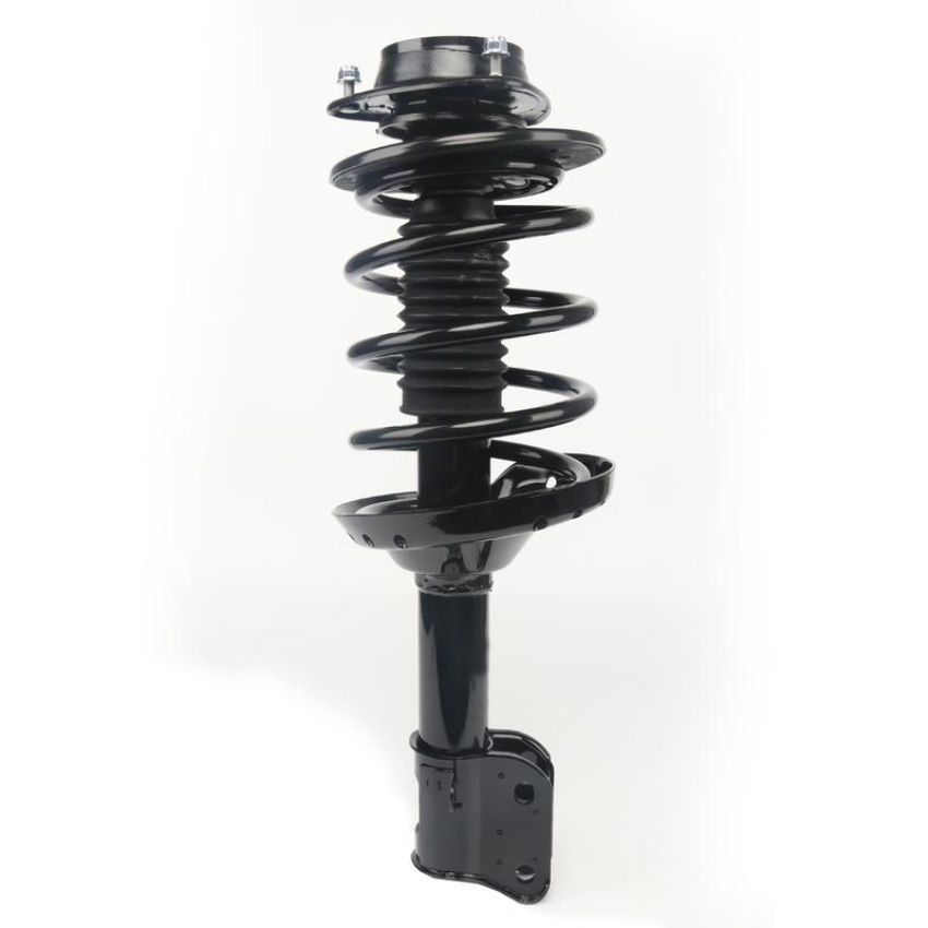 PRT PERFORMANCE RIDE 818590 PRT Complete Strut Assembly