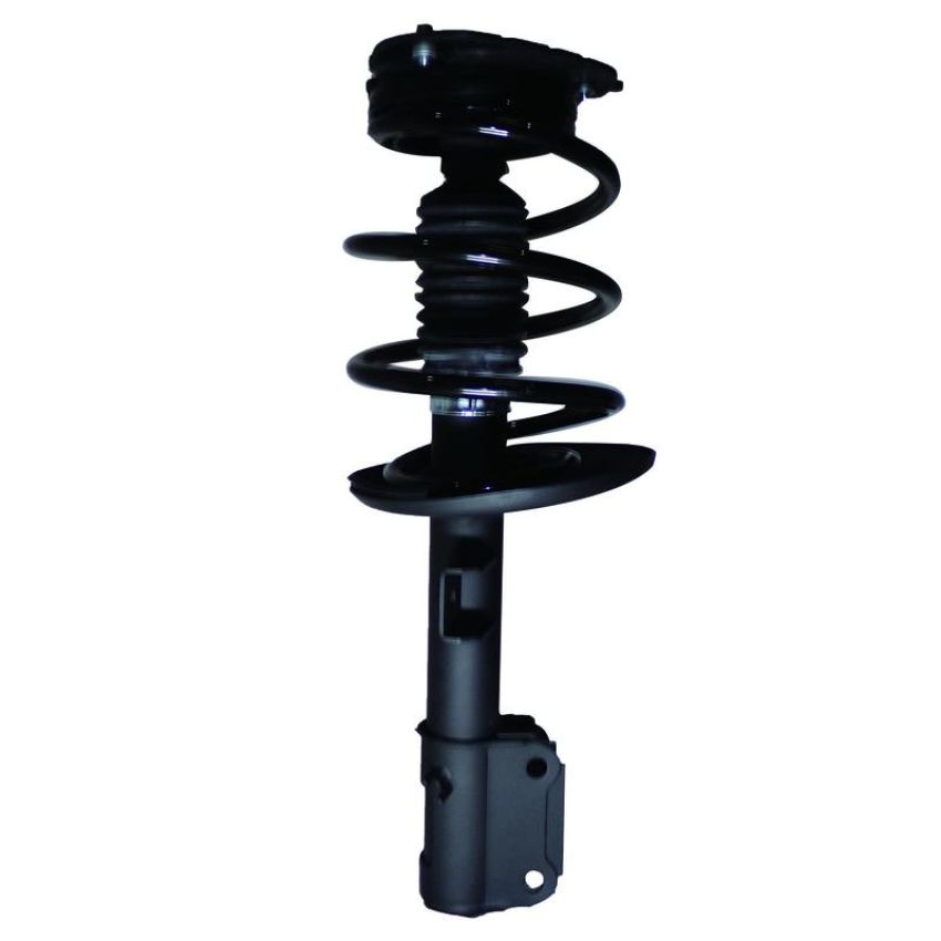 PRT PERFORMANCE RIDE 818591 PRT Complete Strut Assembly