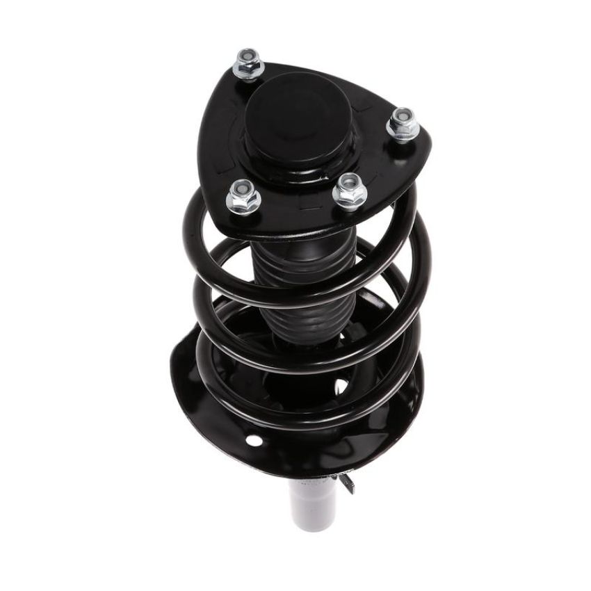 PRT PERFORMANCE RIDE 818593 PRT Complete Strut Assembly