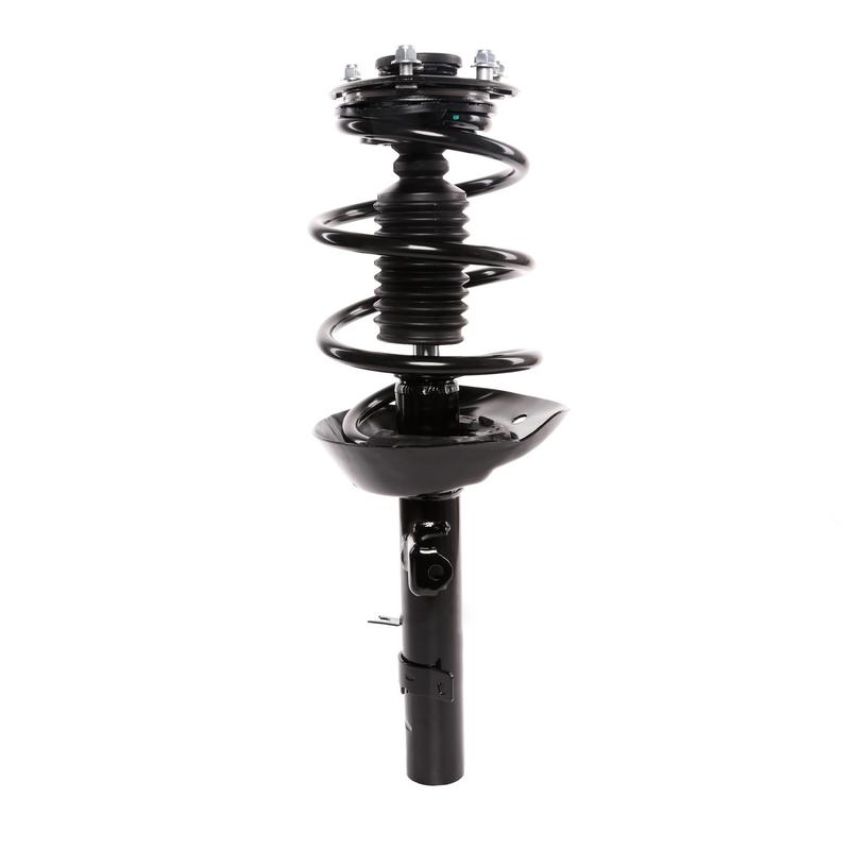 PRT PERFORMANCE RIDE 818593 PRT Complete Strut Assembly