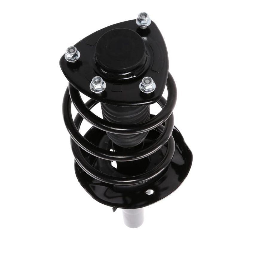 PRT PERFORMANCE RIDE 818594 PRT Complete Strut Assembly