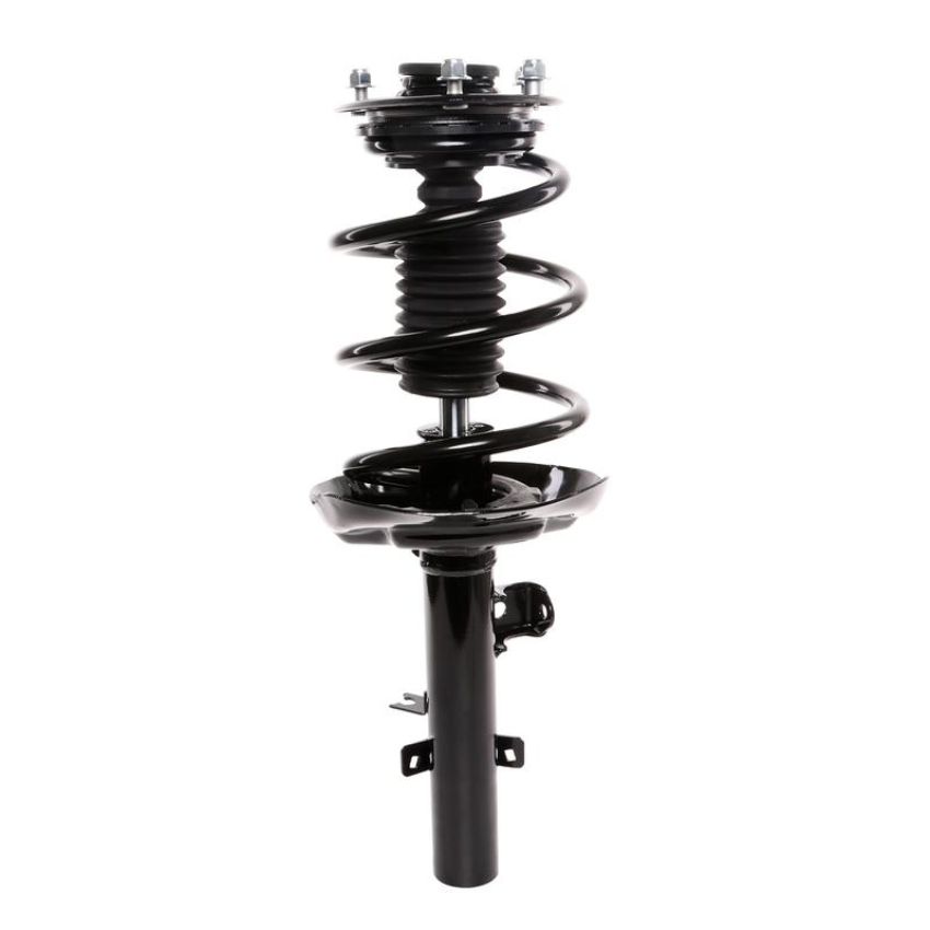 PRT PERFORMANCE RIDE 818594 PRT Complete Strut Assembly