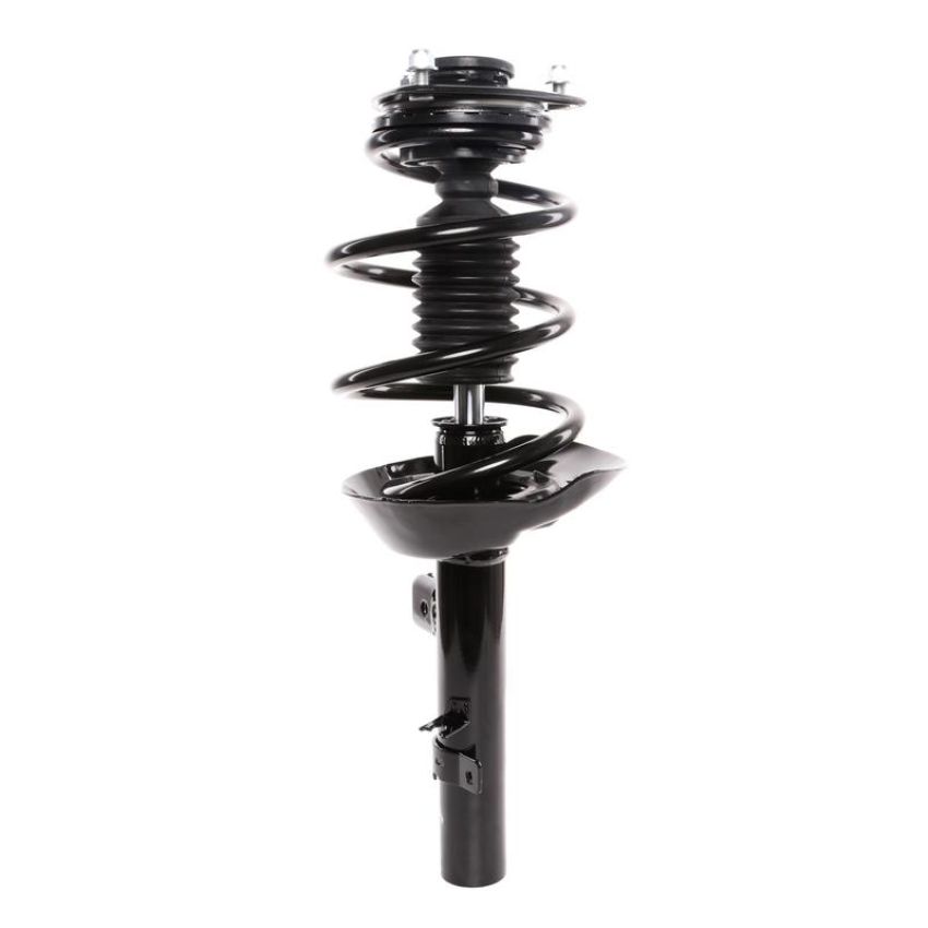 PRT PERFORMANCE RIDE 818594 PRT Complete Strut Assembly